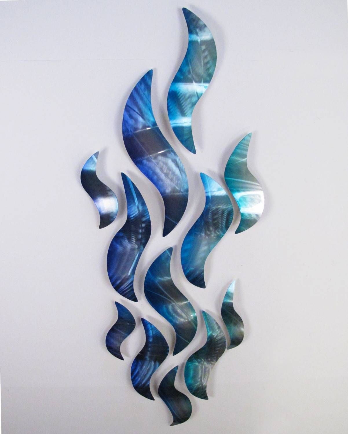 Natural About Resin Mermaid Wall Decor S To Pin On Pinsdaddy To Throughout Most Recent Mermaid Metal Wall Art (View 18 of 20)