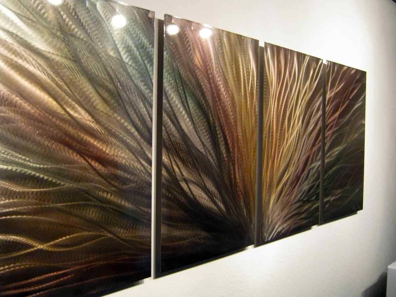 Wall Art Ideas Cheap Abstract Metal Decor Exterior Art Artisan Intended For Current Cheap Abstract Metal Wall Art (View 10 of 20)