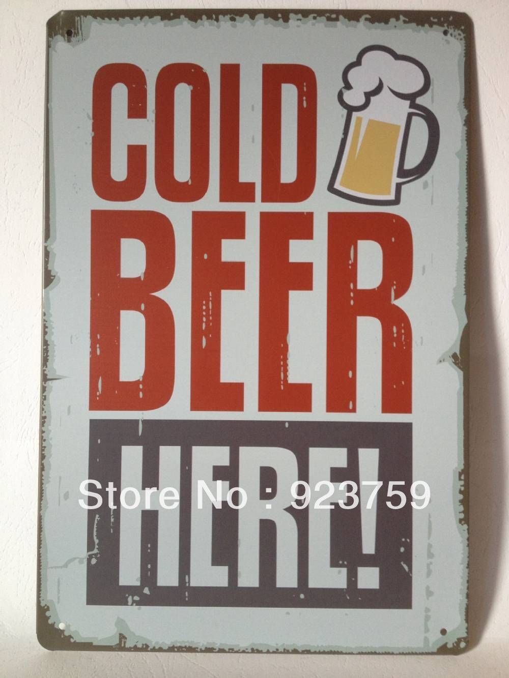 Wall Decor: Bar Wall Art Images. Trendy Wall (View 5 of 20)