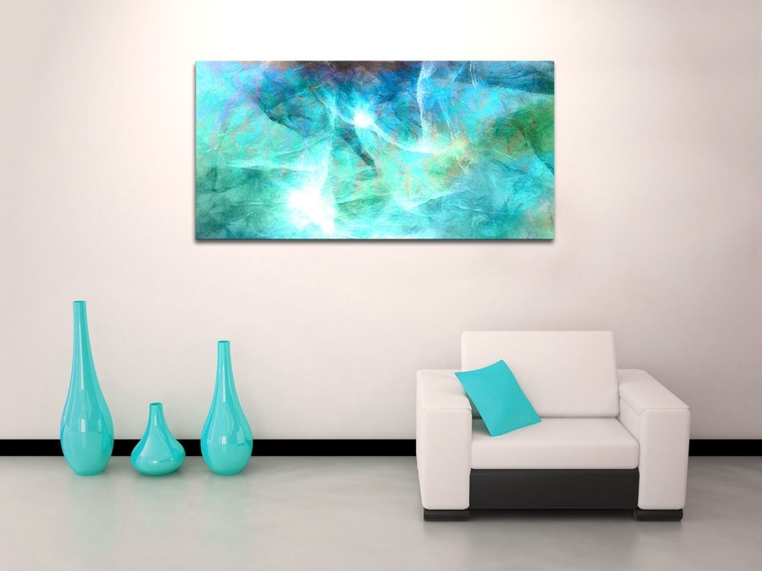 Large Abstract Art Canvas Archives Cianelli Studios – Dma Homes For Most Recently Released Huge Abstract Wall Art (View 11 of 20)