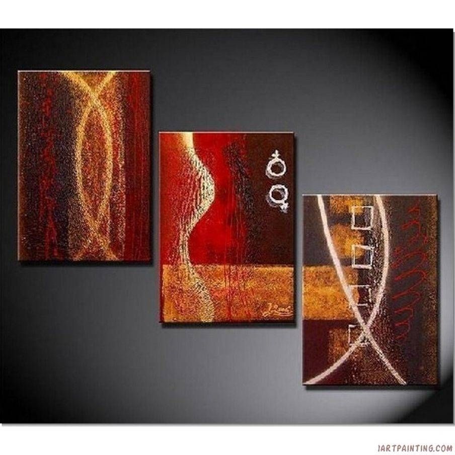 Photo Gallery Of Cheap Abstract Wall Art (showing 9 Of 20 Photos) Pertaining To Most Recently Released Affordable Abstract Wall Art (View 10 of 20)