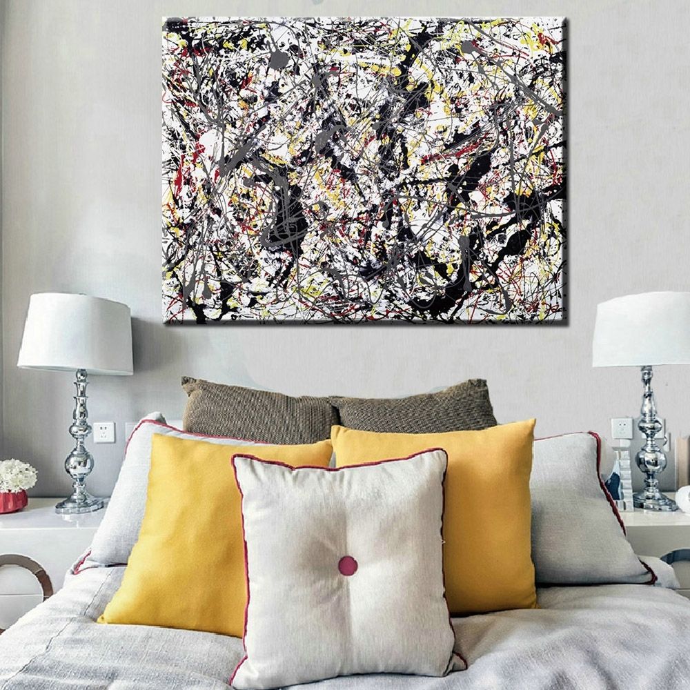 Wall Art. Amazing Huge Wall Art: Wonderful Huge Wall Art Large Intended For Most Current Modern Abstract Huge Wall Art (Gallery 20 of 20)