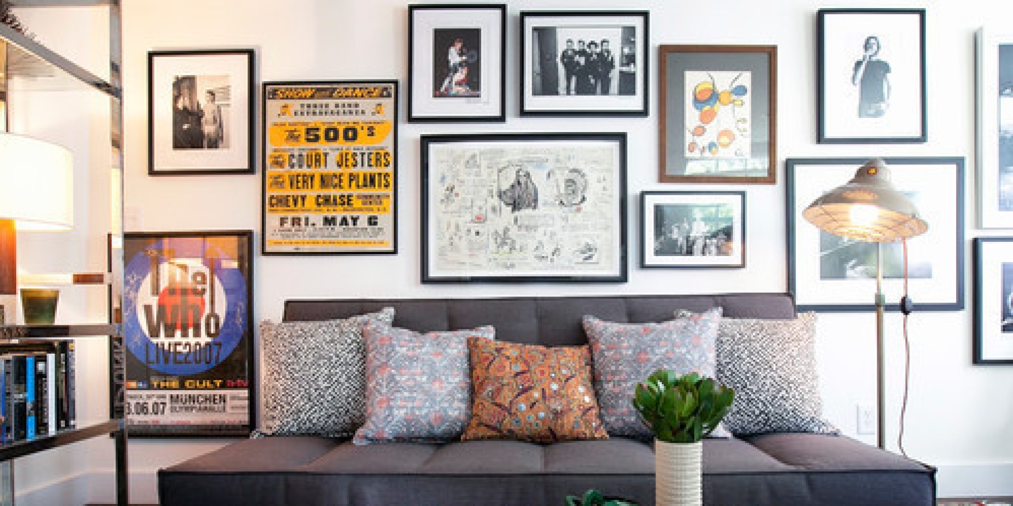 Wall Art Craft Houzz | Creative Ideas In Most Recently Released Houzz Abstract Wall Art (Gallery 1 of 20)