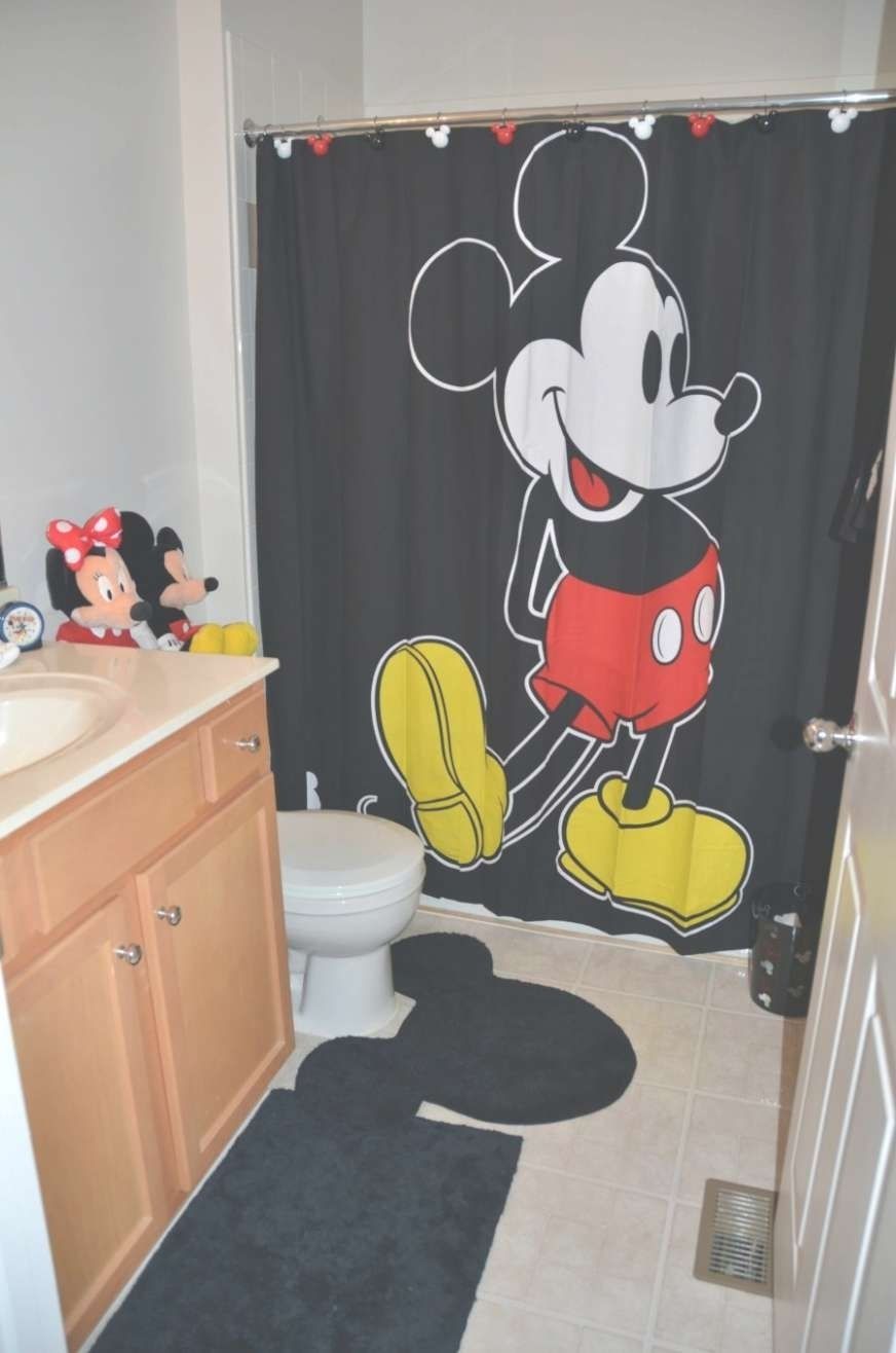 43 Ideas Of Mickey Mouse Canvas Wall Art Intended For Most Recent Mickey Mouse Canvas Wall Art (View 13 of 15)