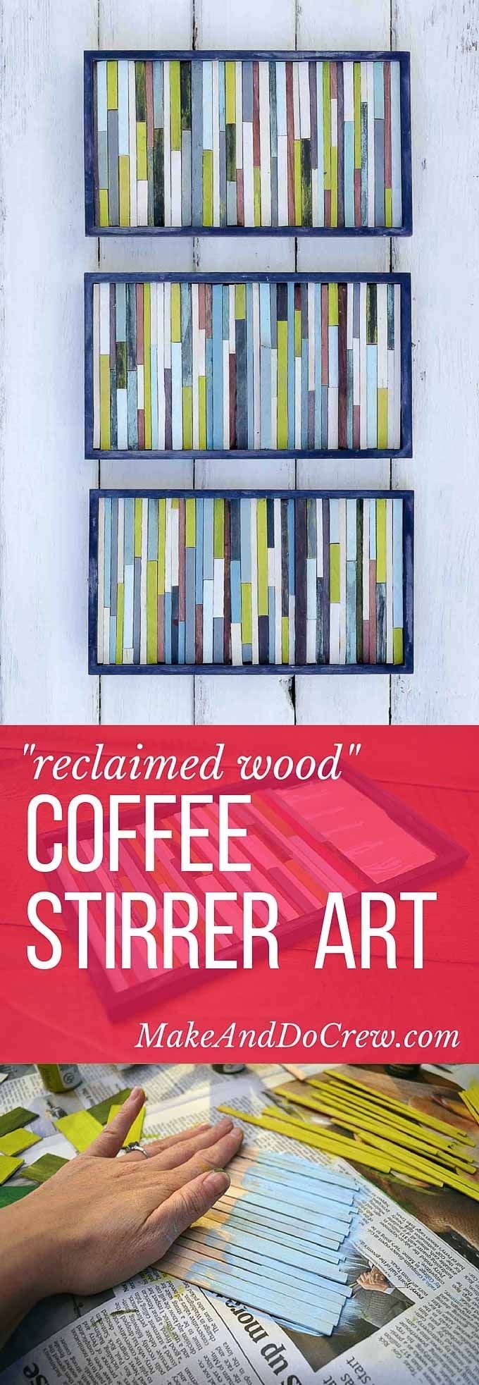 587 Best Diy – Art Images On Pinterest | Drawing, Drawings And Draw Regarding Most Recently Released Stretchable Fabric Wall Art (View 6 of 15)