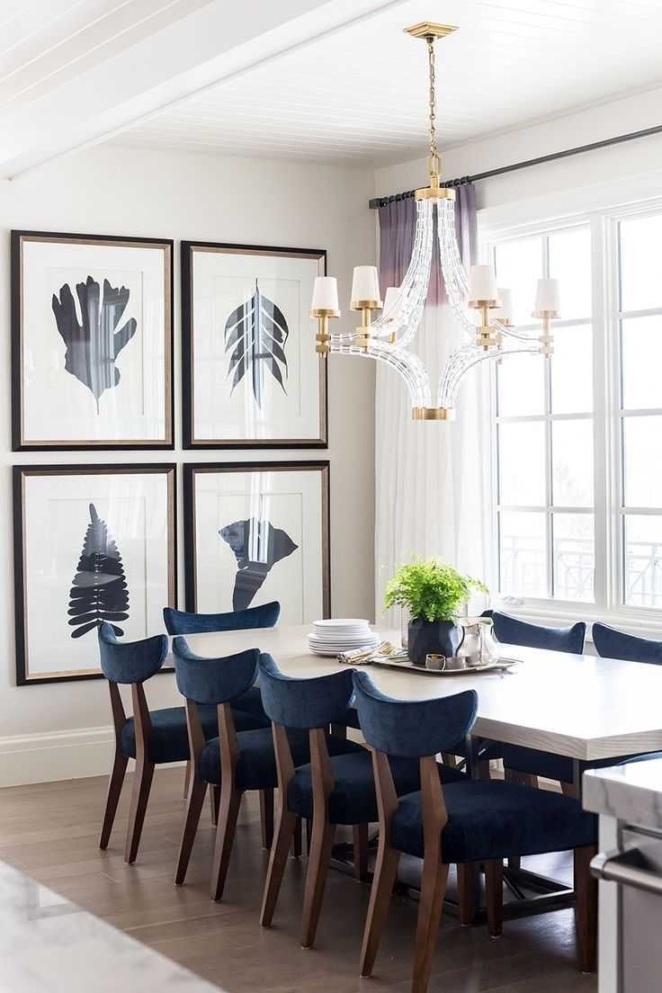 Best Dining Room Art Ideas Wall Full Inspirations Decorations In Most Recent Wall Accents For Dining Room (View 1 of 15)