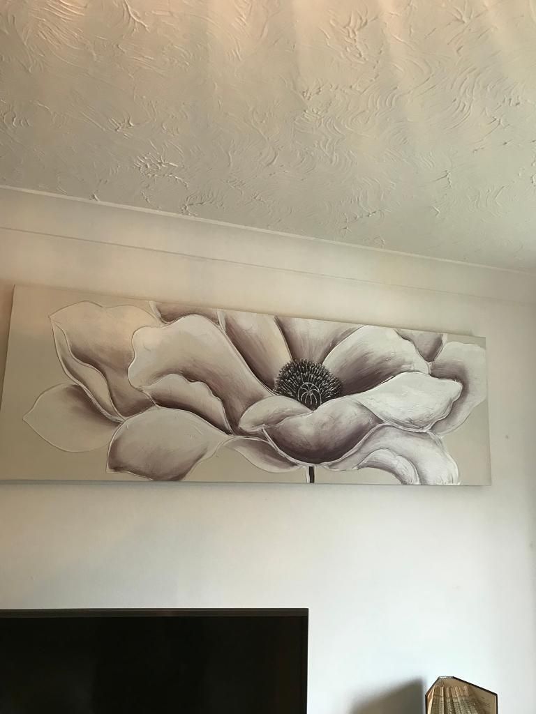 Canvas Wall Art | In Newton Aycliffe, County Durham | Gumtree Intended For 2018 Gumtree Canvas Wall Art (View 7 of 15)