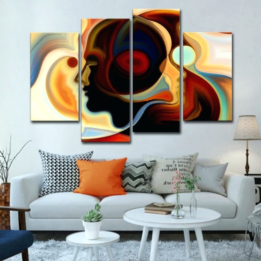 The Best Groupon Wall Art With Most Current Groupon Canvas Wall Art (Gallery 1 of 15)