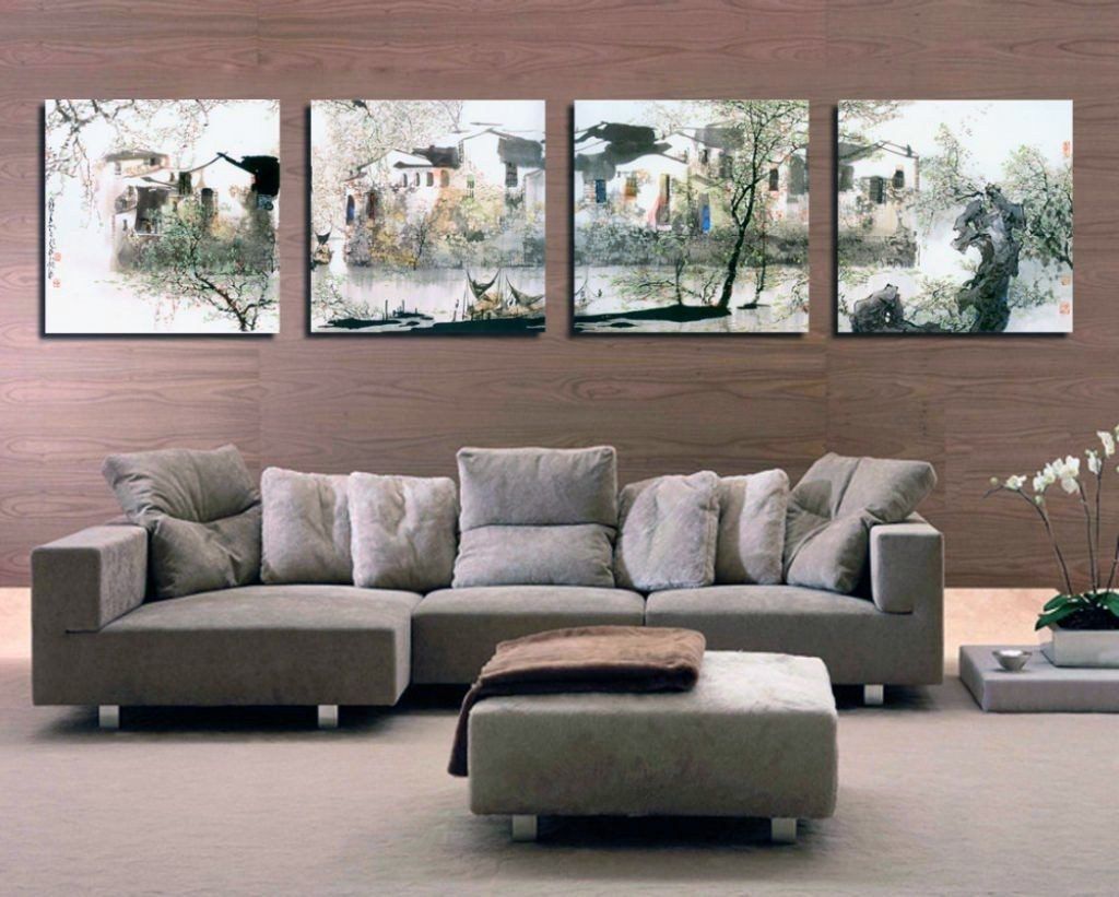 Wall Art Designs: Framed Wall Art For Living Room Framed Pictures For Most Recent Framed Art Prints For Living Room (View 15 of 15)
