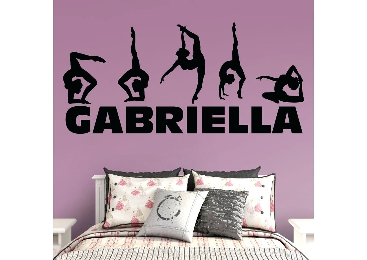 Wall Arts ~ Canvas Wall Art Baby Names Wall Art Names Uk Zoom Wall Intended For Most Recently Released Baby Names Canvas Wall Art (View 4 of 15)