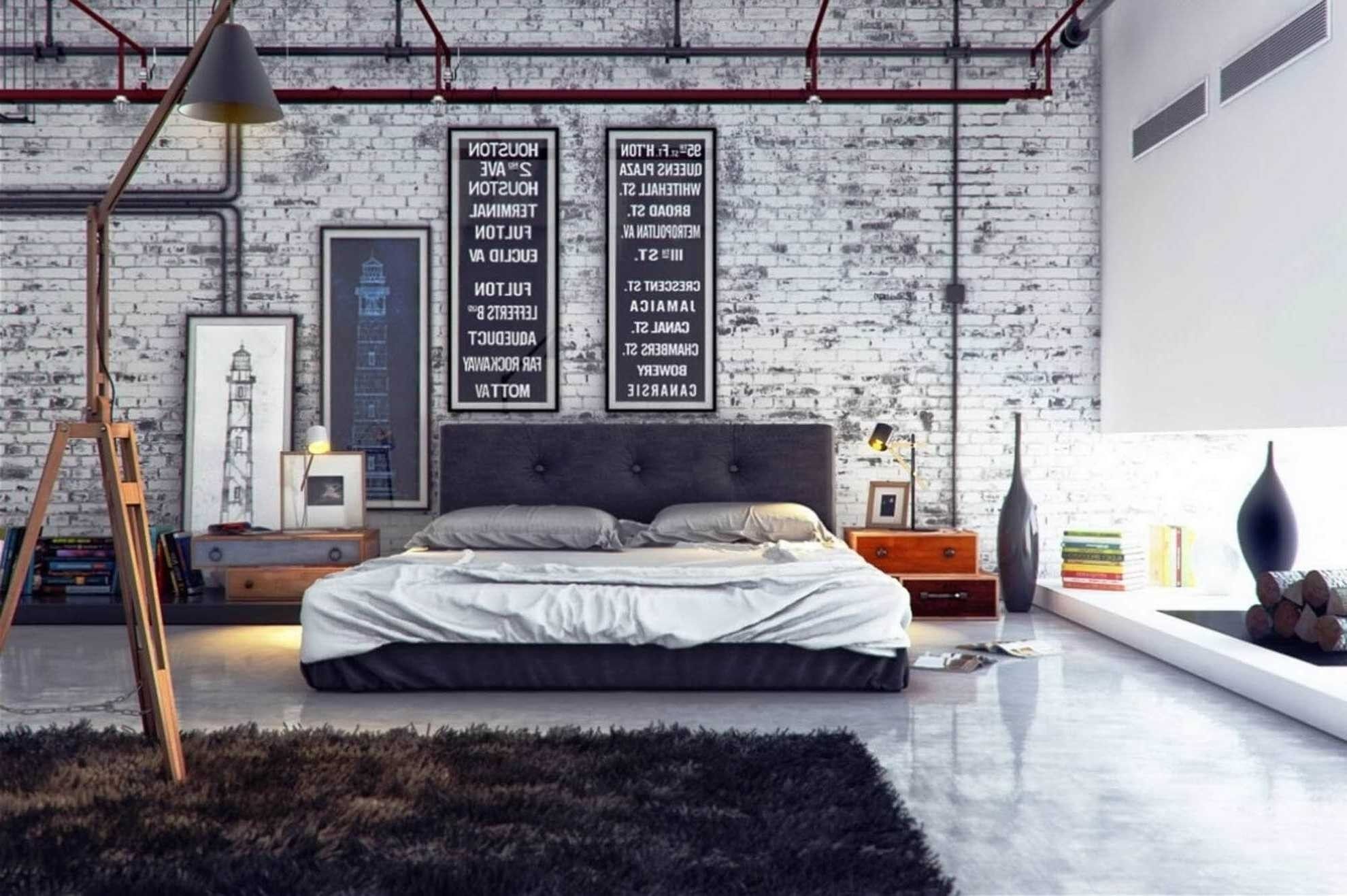 7 Cool Bedroom Man Decor Spectacular Inspiration Wall Art For Men With Regard To Most Recent Wall Art For Men (View 10 of 15)