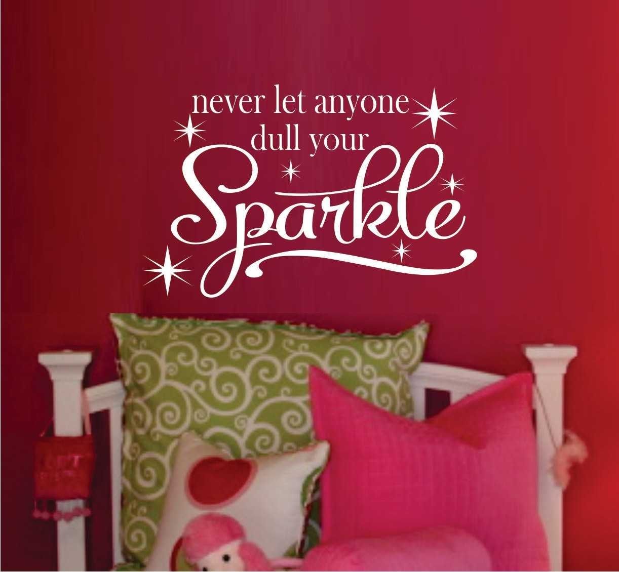 Awesome Wall Art For Teenage Girl Bedrooms Collection Including Teen Inside Most Recently Released Teen Wall Art (View 7 of 20)