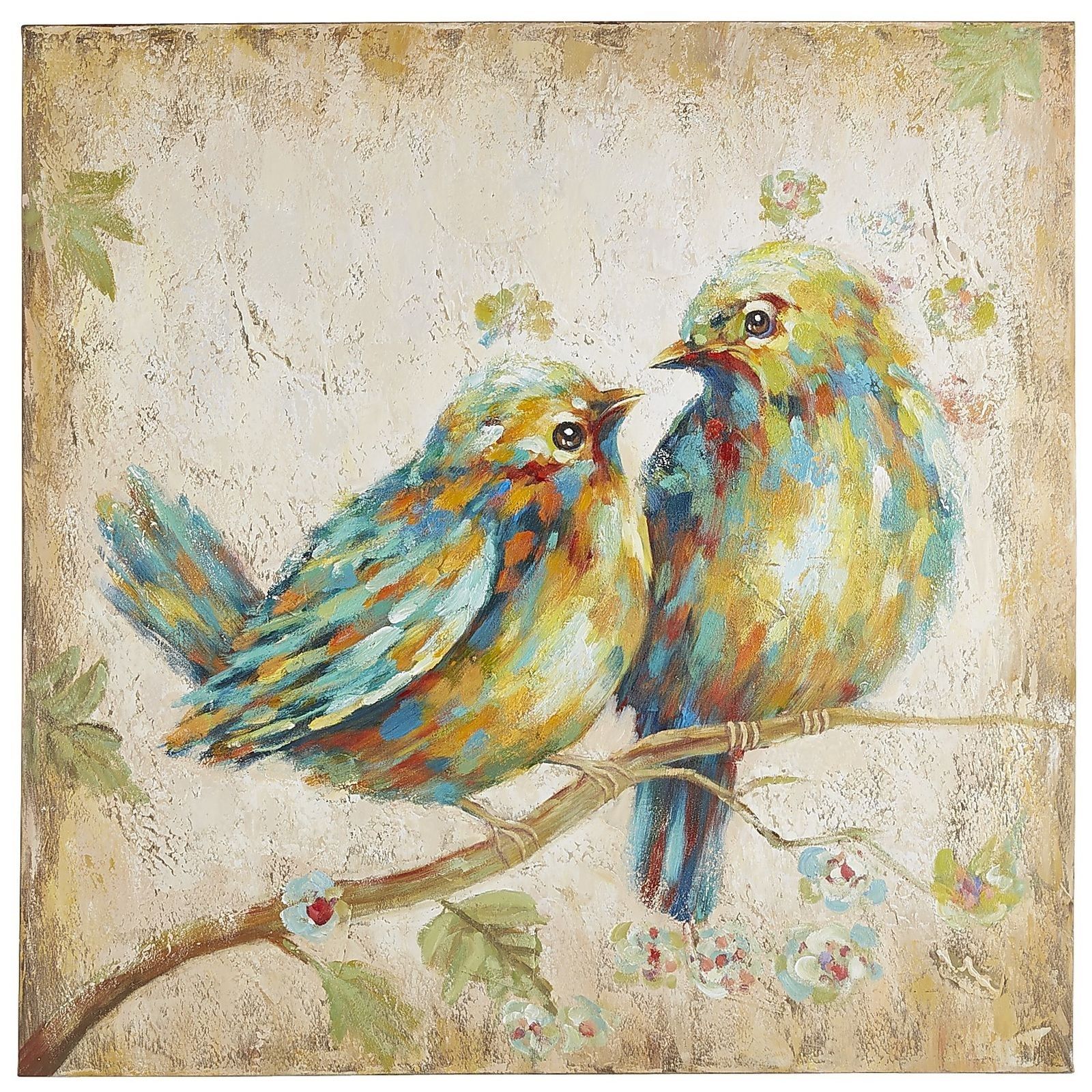 Fantastic Pier 1 Imports Wall Art Adornment Wall Painting Ideas For Most Recent Pier 1 Wall Art (View 16 of 20)