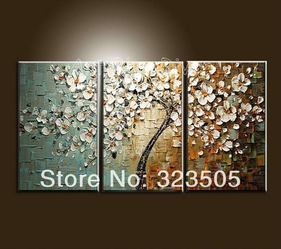 Fascinating Framed Wall Art Sets 5 Smart Design Canvas Home In 2018 Canvas Wall Art Sets (View 11 of 15)