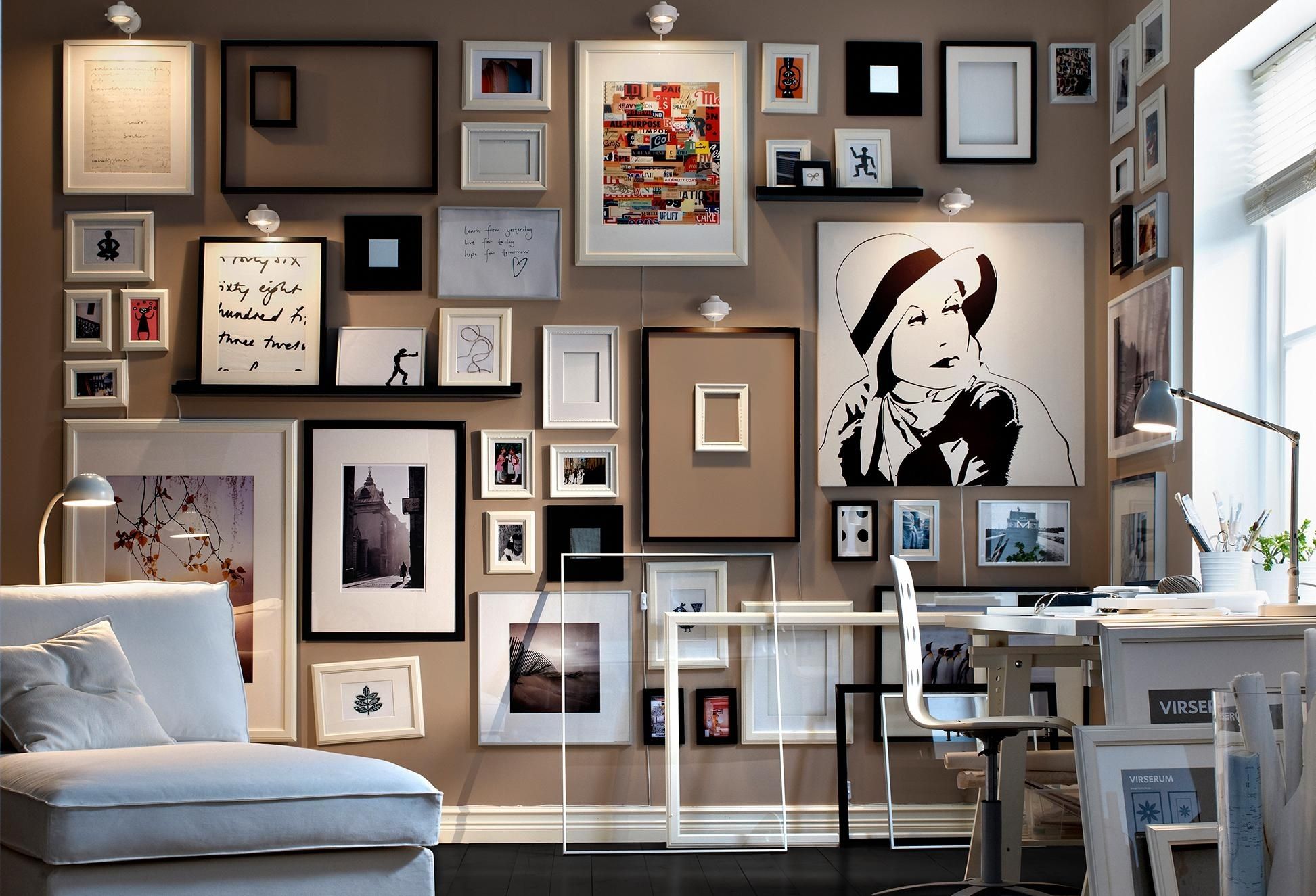 Living Room : Beautiful And Rhfarrelldoccom Ations Simple Framed Art In Latest Cheap Framed Wall Art (Gallery 20 of 20)