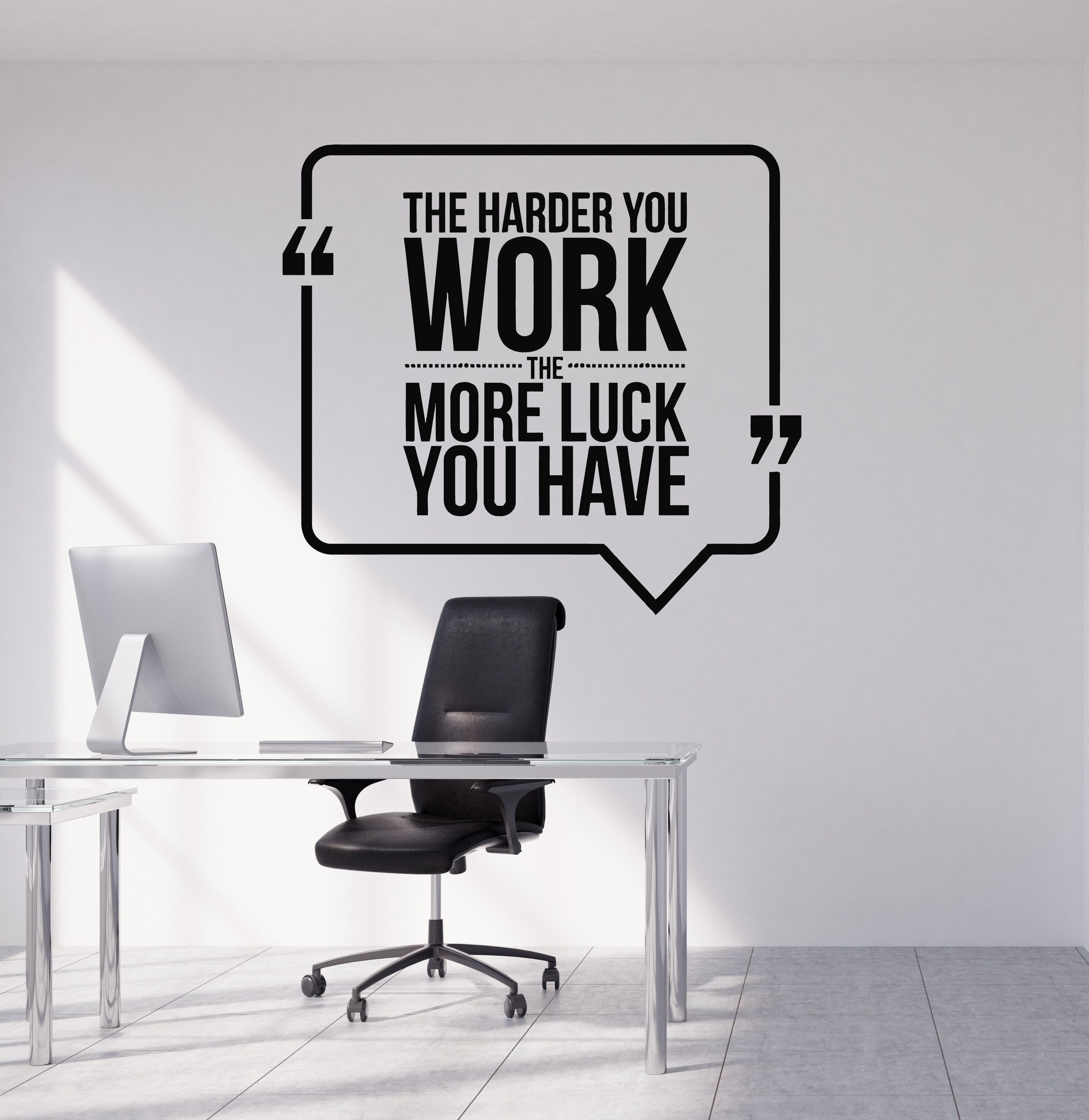 Office Wall Decor Best Of 36 Inspirational Fice Wall Art | Osgoodie With Regard To Latest Office Wall Art (View 10 of 15)