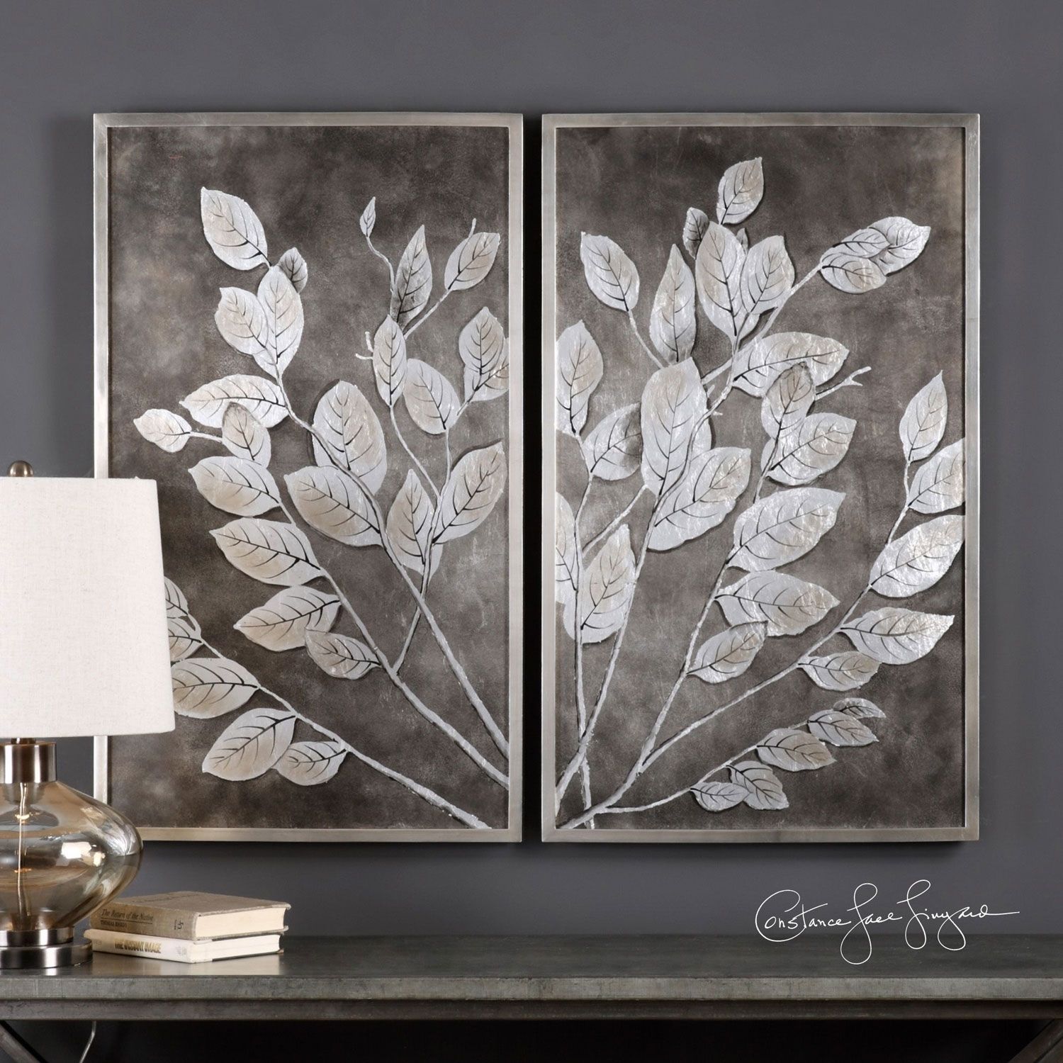 Uttermost Wall Art – Talentneeds – Inside Recent Uttermost Wall Art (View 15 of 20)