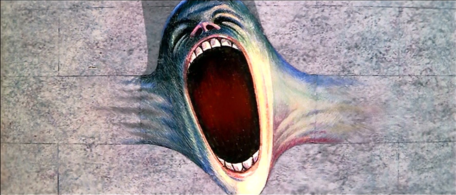 Why Pink Floyd Says “don't Build The Wall” – Welcome To The Legion In Most Popular Pink Floyd The Wall Art (View 4 of 20)