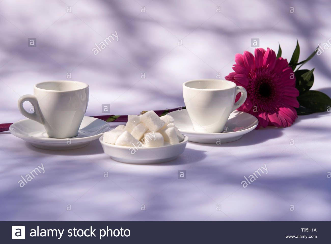 Decorative Three Stacked Coffee Tea Cups Iron Widget Wall Decor Intended For Fashionable Coffee Cups Abstract Stock Photos & Coffee Cups Abstract Stock (View 17 of 20)