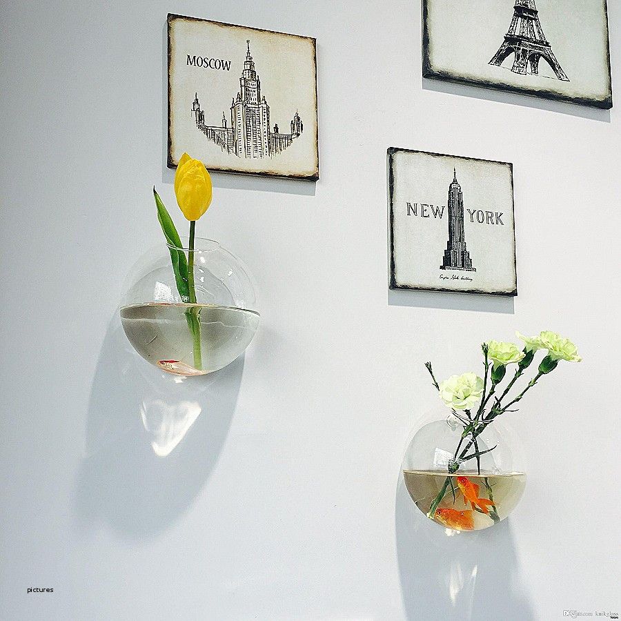 Decorative Vase Ideas (View 13 of 20)