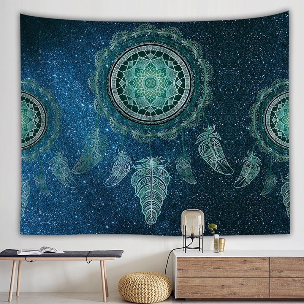 Famous Aurora Sun Wall Decor With Regard To Tapestry For Sale – Tapestries Prices, Brands & Review In (View 17 of 20)