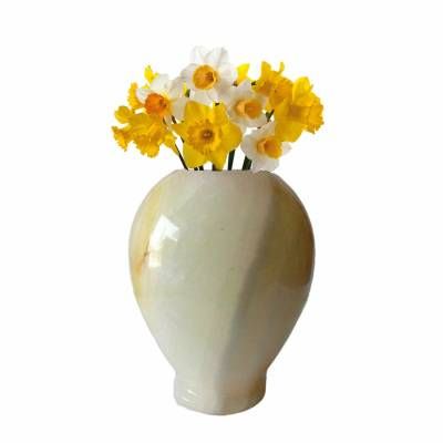 Home & Garden – Vases: Find Offers Online And Compare Prices At For Most Current Vase And Bowl Wall Decor By Alcott Hill (Gallery 20 of 20)
