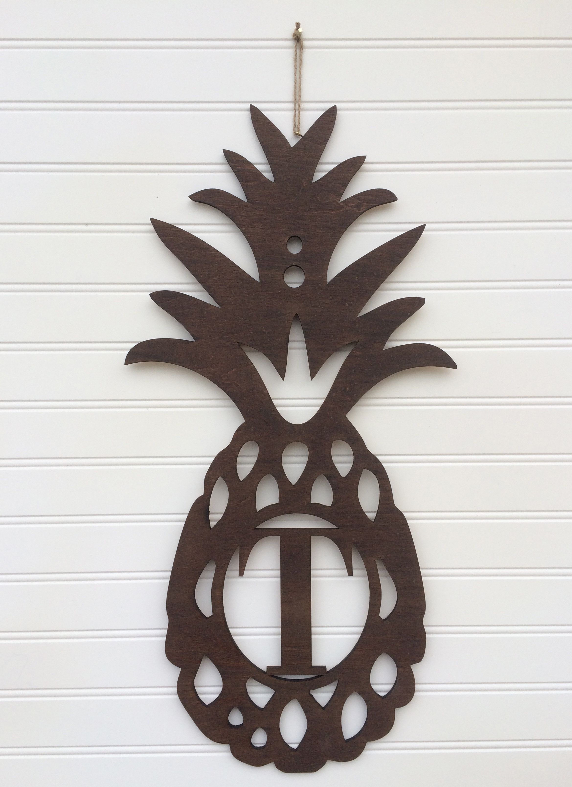 Wayfair For Recent Pineapple Wall Decor (View 20 of 20)