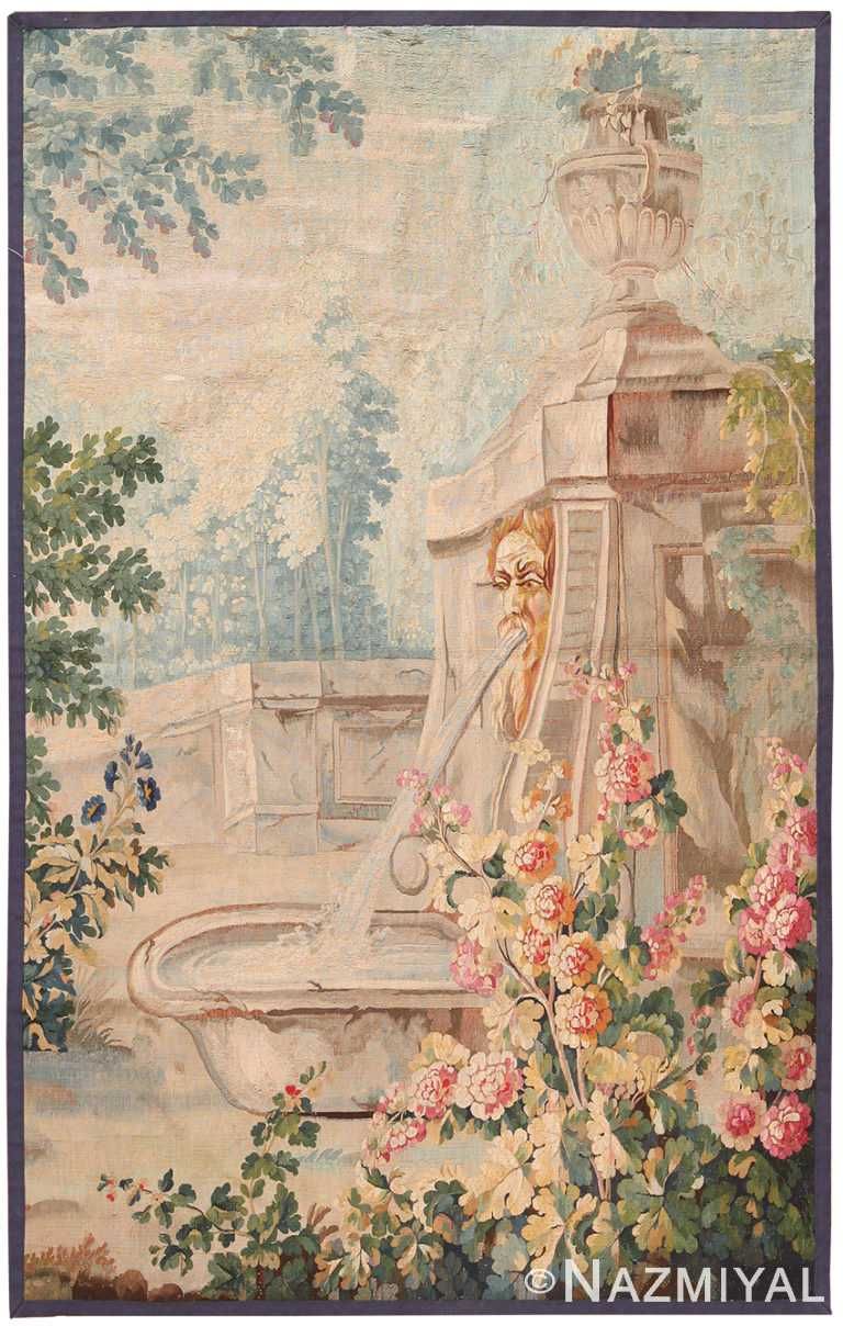 50+ Antique & Vintage Tapestries Ideas | Vintage Tapestry Pertaining To Current Blended Fabric European Five English Horses Tapestries (View 19 of 20)