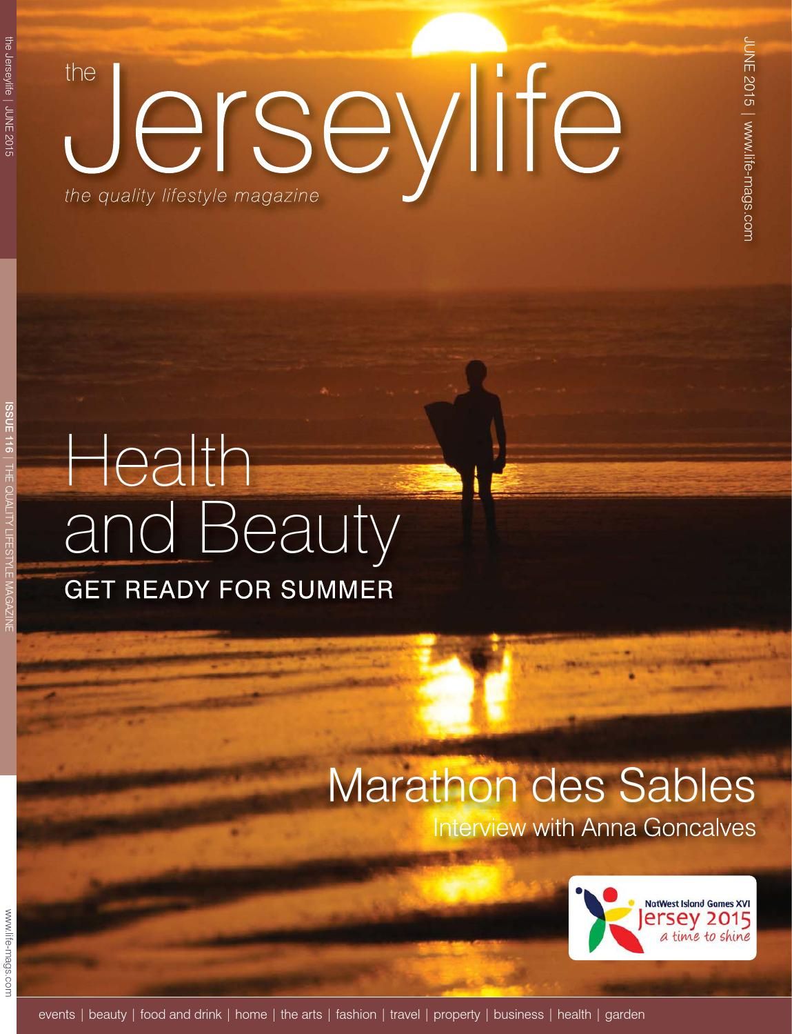 The Jersey Lifethe Jersey Life – Issuu With Regard To Most Recently Released Blended Fabric Godfrey Of Bouillon Wall Hangings (Gallery 19 of 20)