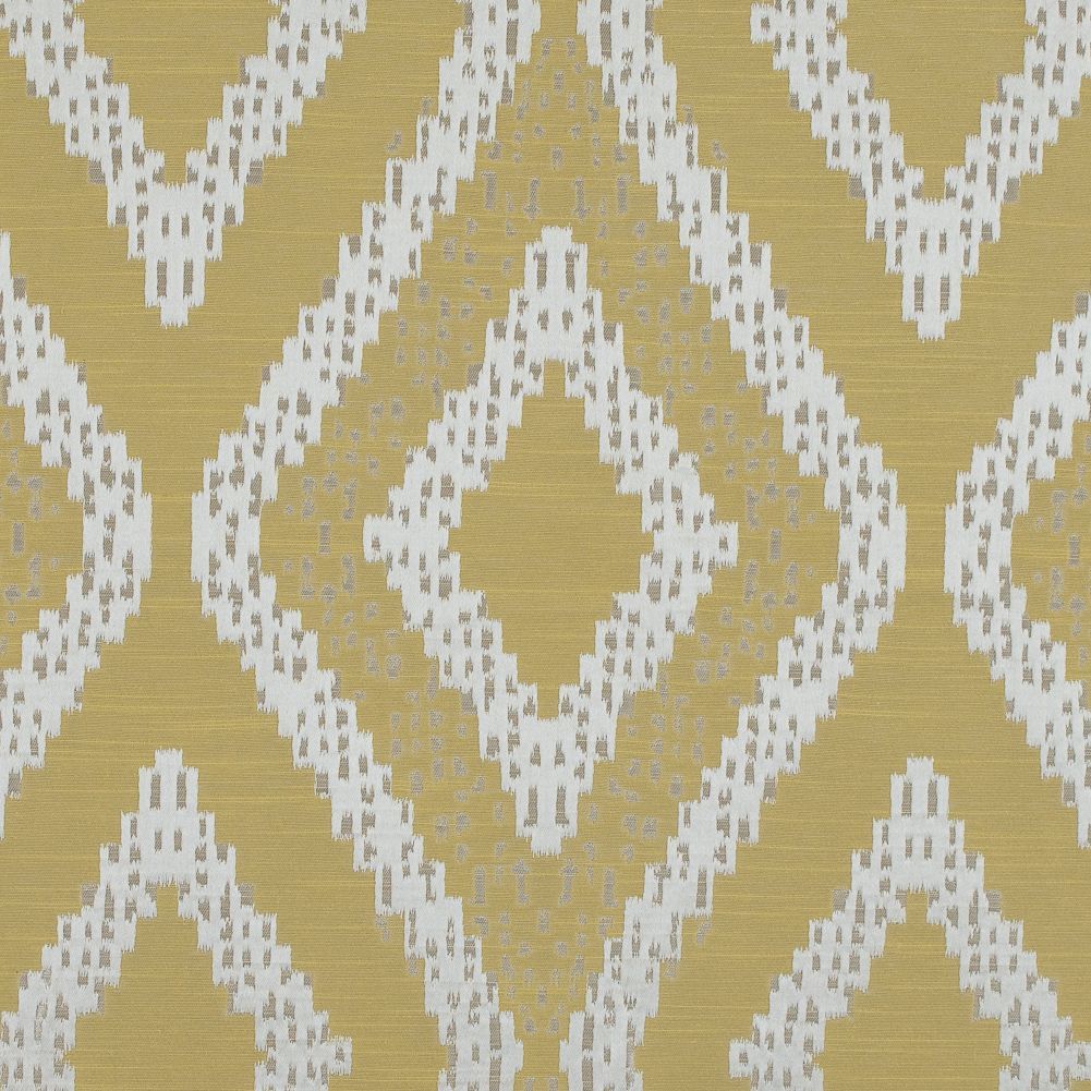 Zest Diamond Woven Cotton And Polyester Blend Intended For 2018 Blended Fabric Fringed Design Woven With Rod (View 19 of 20)