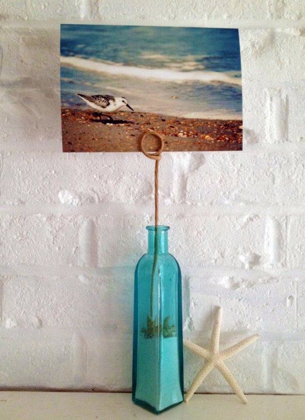Funny Summer Pictures – Diy Wall Art And Decorations Inside Latest Summer Wall Art (View 11 of 20)