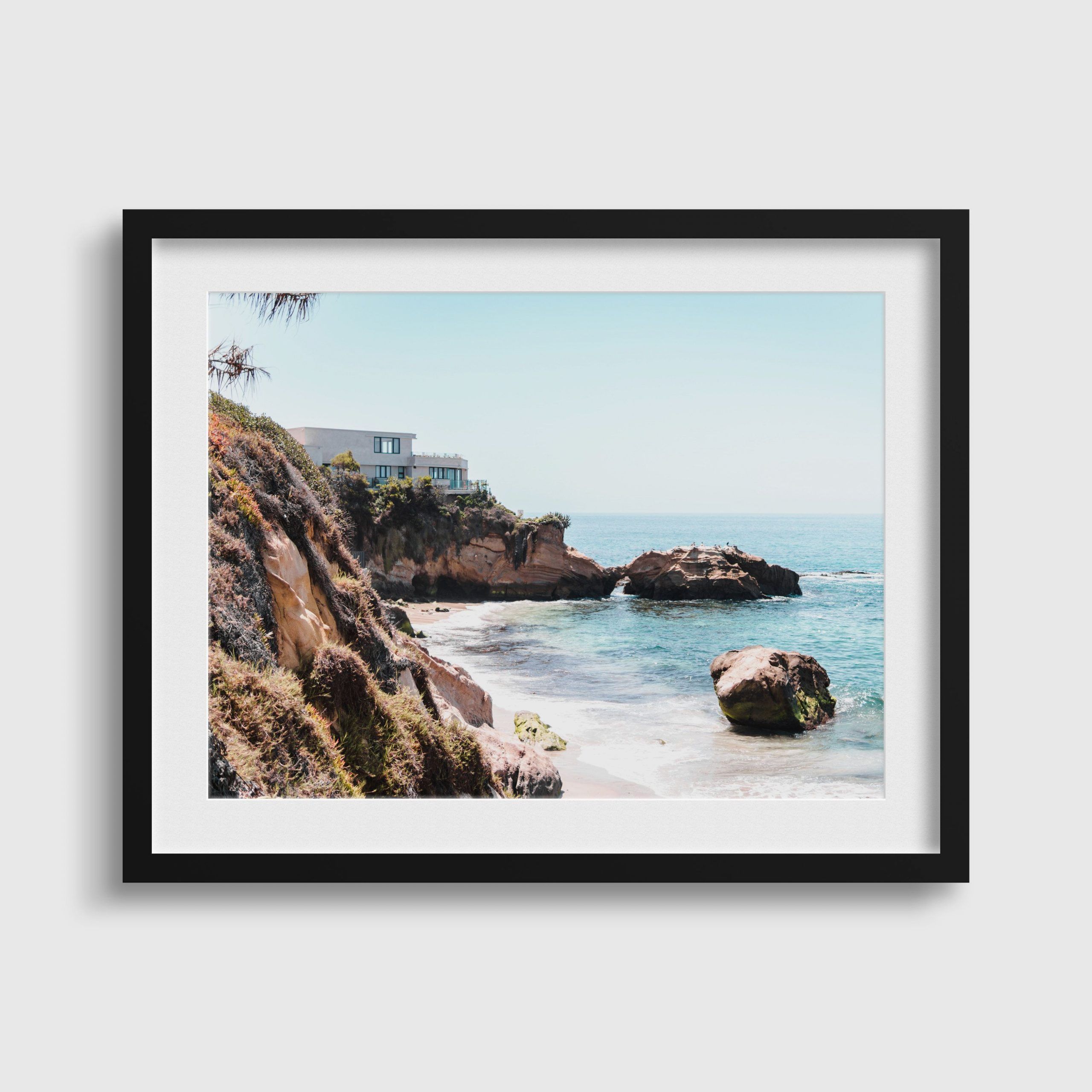 Pin On Wall Art Prints Intended For Recent Laguna Wall Art (View 18 of 20)