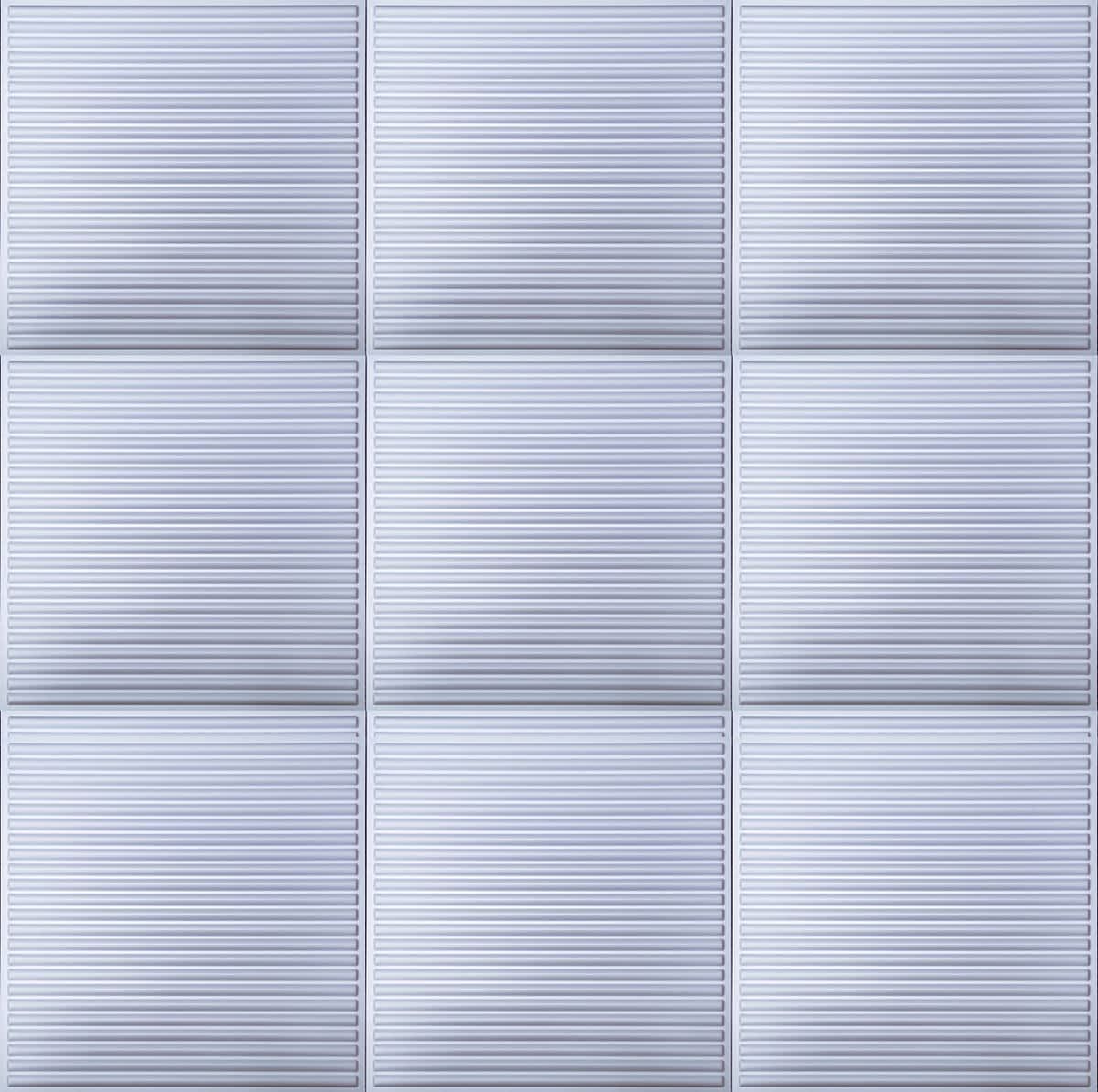 101 9 Grid Parallel • Surfacingsolution With Regard To Current Gridlines Metal Wall Art (View 14 of 20)