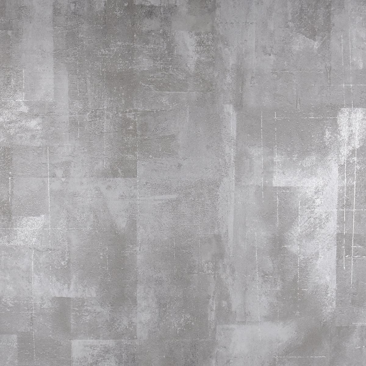 2927 20402 – Ozone Silver Texture Wallpaper  Brewster Within Newest Textured Metallic Wall Art (View 18 of 20)