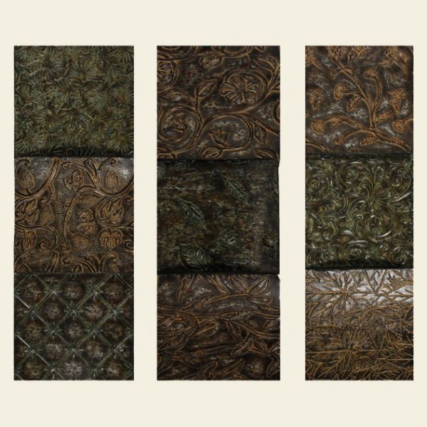 Art Wall Decor: Exterior Metal Wall Panel Systems | Wood Ceiling Panel With Regard To Latest Textured Metal Wall Art (View 17 of 20)