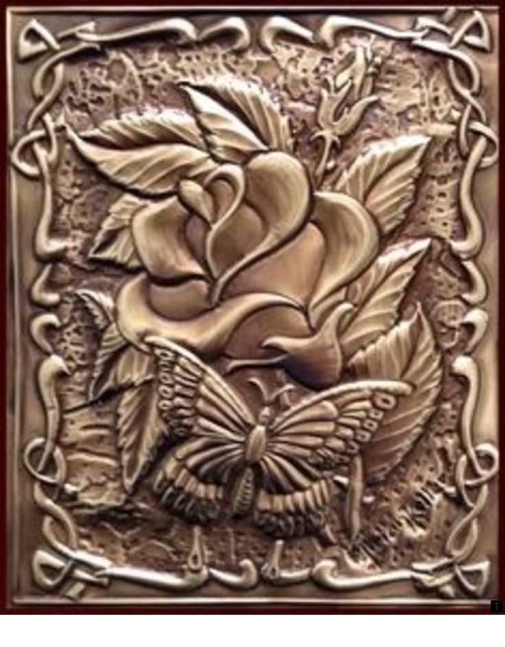 ~~learn About Metal Wall Art Decor And Sculptures (View 16 of 20)