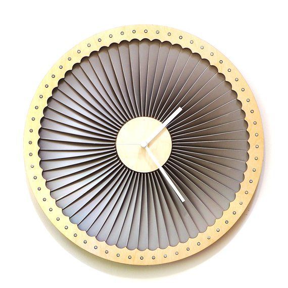 Pin On 2701 Within Most Up To Date Twisted Sunburst Metal Wall Art (View 17 of 20)