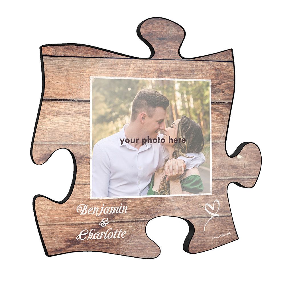 Puzzle Piece Wall Decor – Home Collection With Regard To Best And Newest Puzzle Wall Art (View 5 of 20)