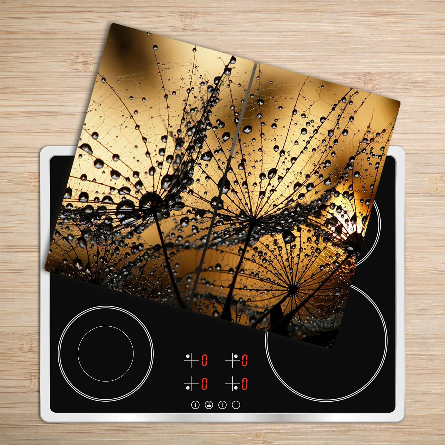 Spider's Web | Fall Wall Decor, Wall Decor Trends, Glass Chopping Board Inside Recent Web Wall Art (View 2 of 20)