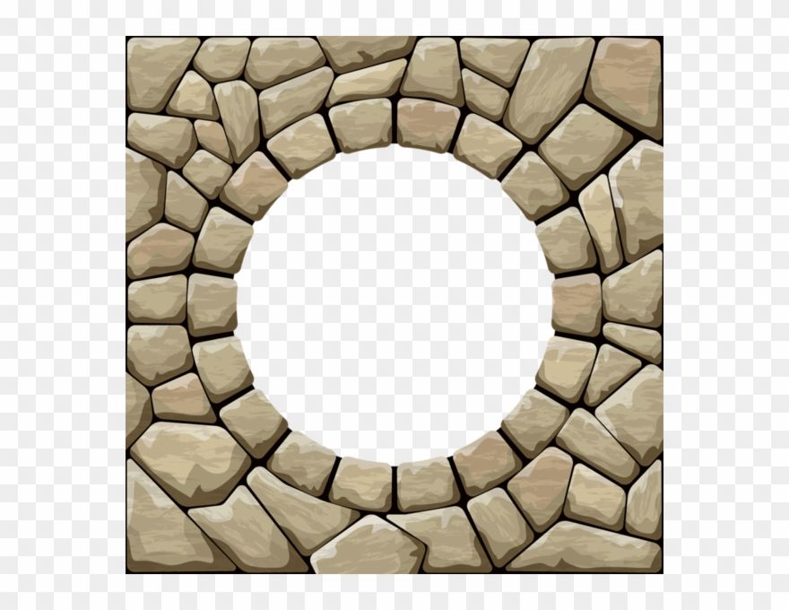 Stone Wall Clip Art 10 Free Cliparts | Download Images On Clipground 2021 In Most Popular Stones Wall Art (View 12 of 20)