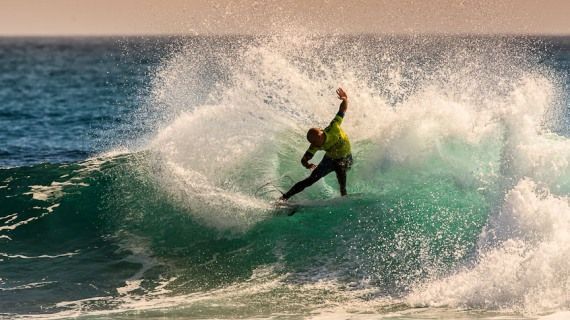 Surfline | Surfer, Outdoor, Waves With Recent Surfline Wall Art (View 9 of 20)