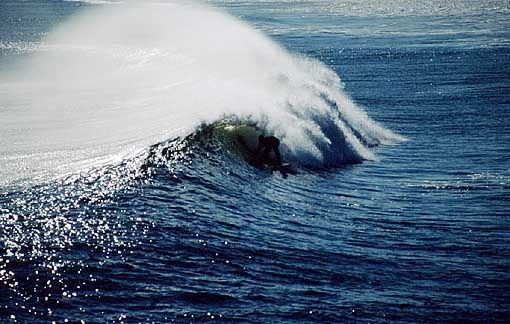 Wells Beach Surf Report & 16 Day Surf Forecast – Surfline | Surf In Most Recent Surfline Wall Art (View 14 of 20)