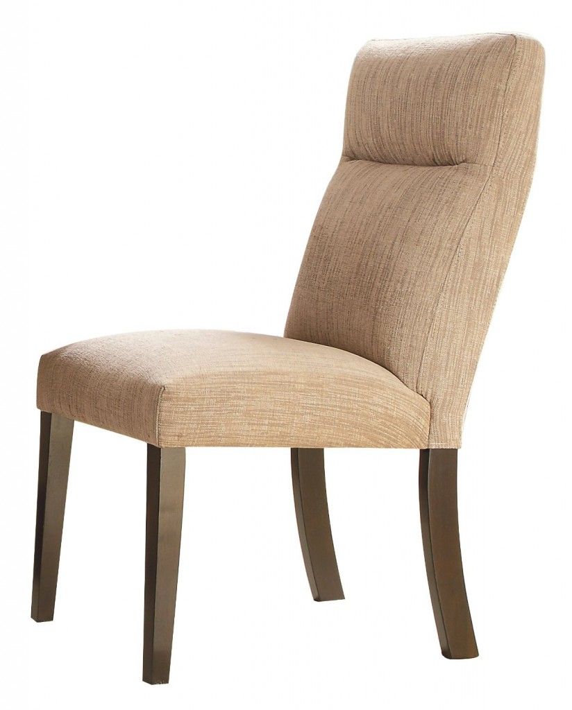 5 Best Fabric Dining Chairs – So Comfortable – Tool Box Within Gray Chenille Fabric Accent Stools (View 16 of 20)