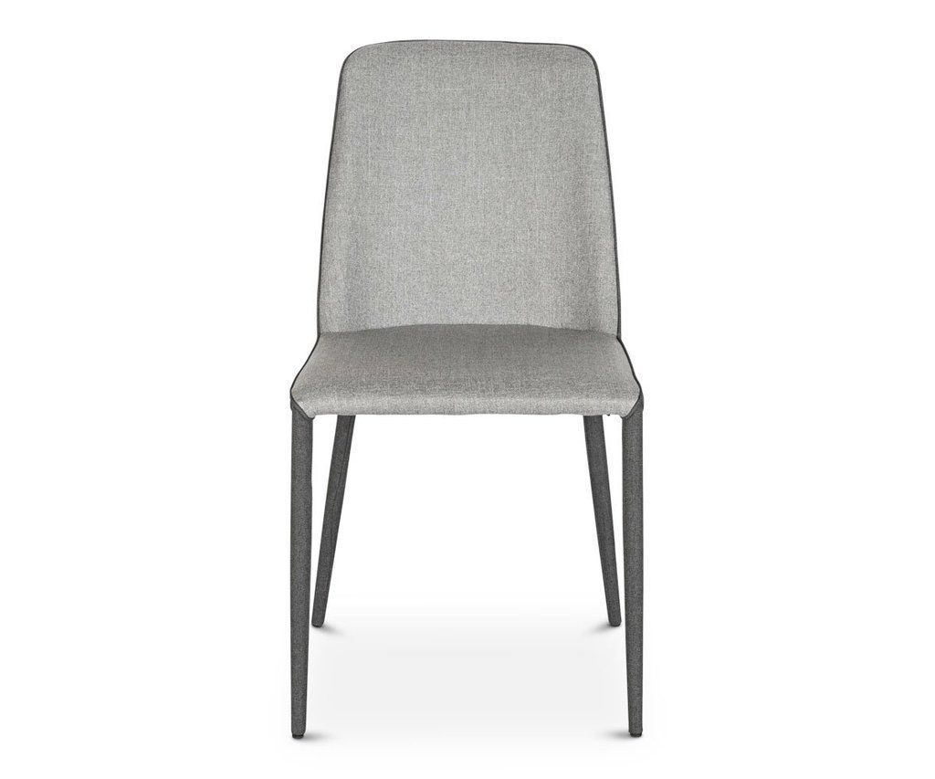 Avanja Dining Chair | Dining Chairs, Chair, Oversized Chair And Ottoman Pertaining To Scandinavia Wrapped Wool Cylinder Pouf Ottomans (View 16 of 20)