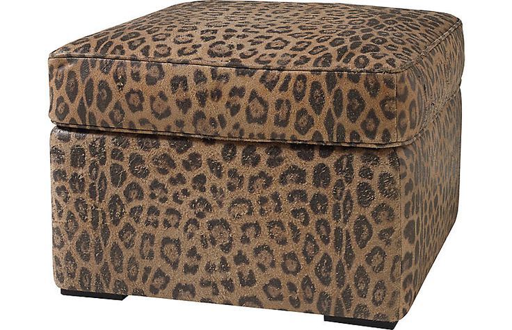Charmer Ottoman – Beige/black | Ottoman, Beige, Modern Ottoman With Regard To Natural Beige And White Cylinder Pouf Ottomans (View 17 of 20)