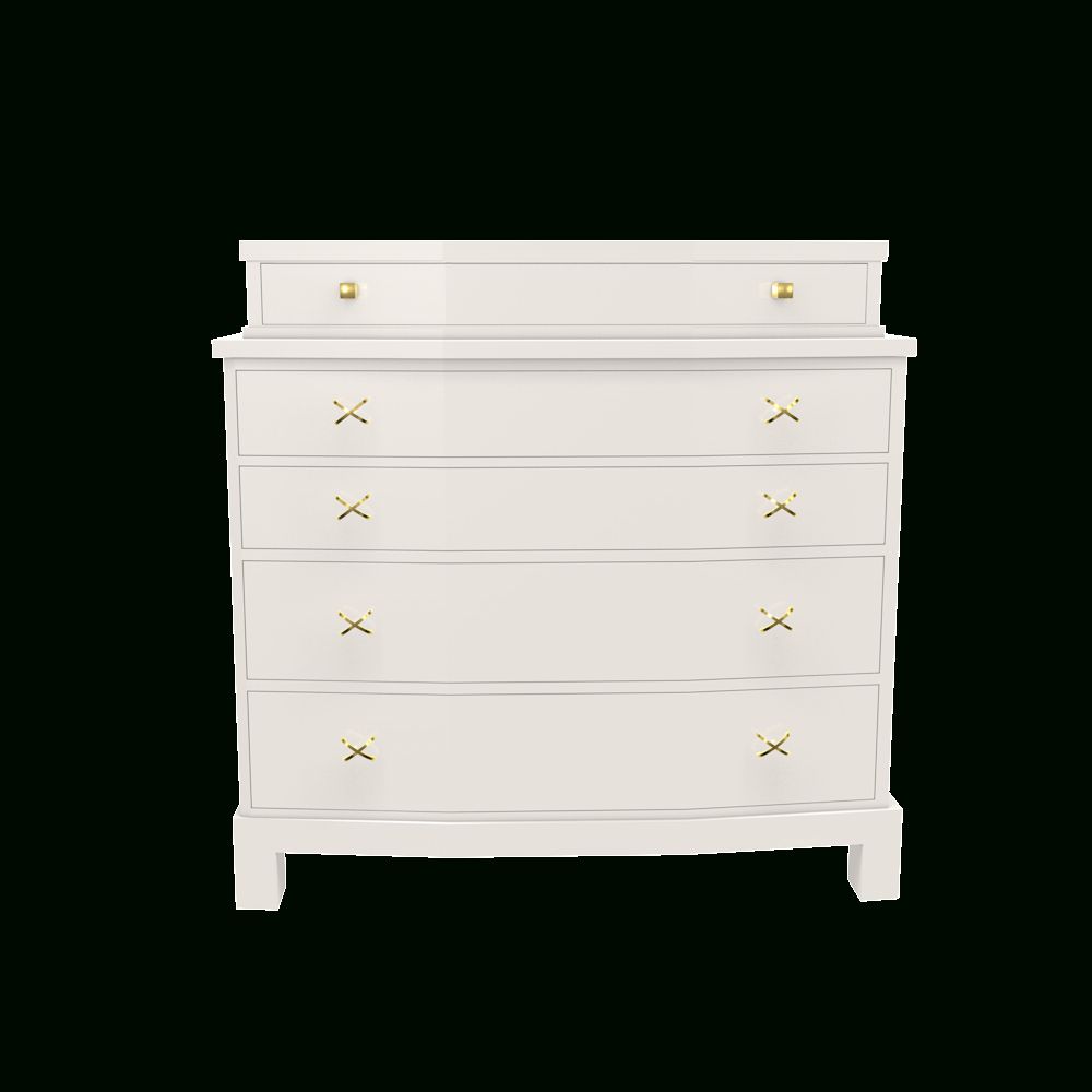 Manhattan Chest With Dividend | White Washed Oak, Accent Chest, Solid Throughout White Washed Wood Accent Stools (View 14 of 20)