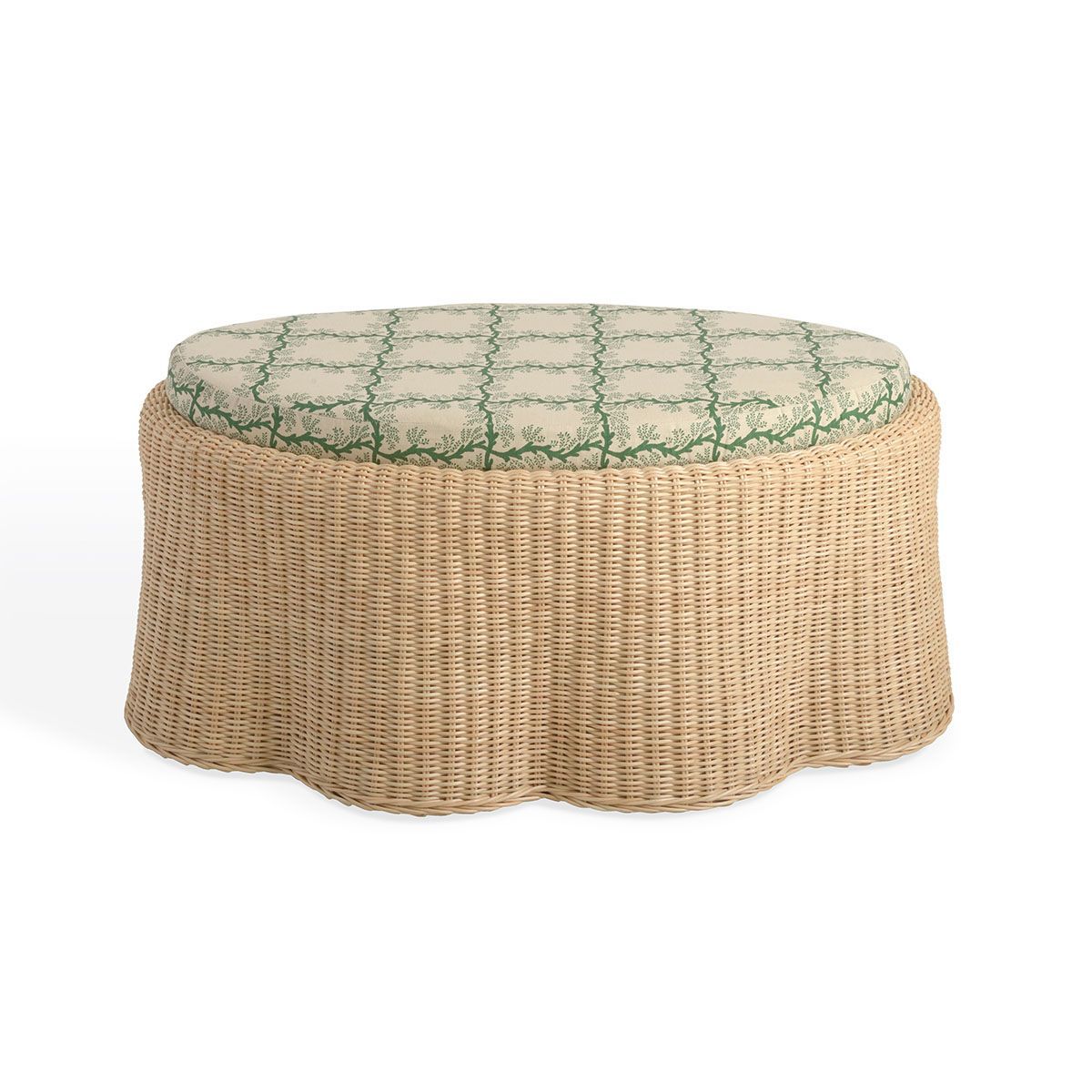 Ottoman Cushion Small(1) 1200x1200 | Ottoman Cushion, Hand Weaving For Traditional Hand Woven Pouf Ottomans (View 1 of 20)