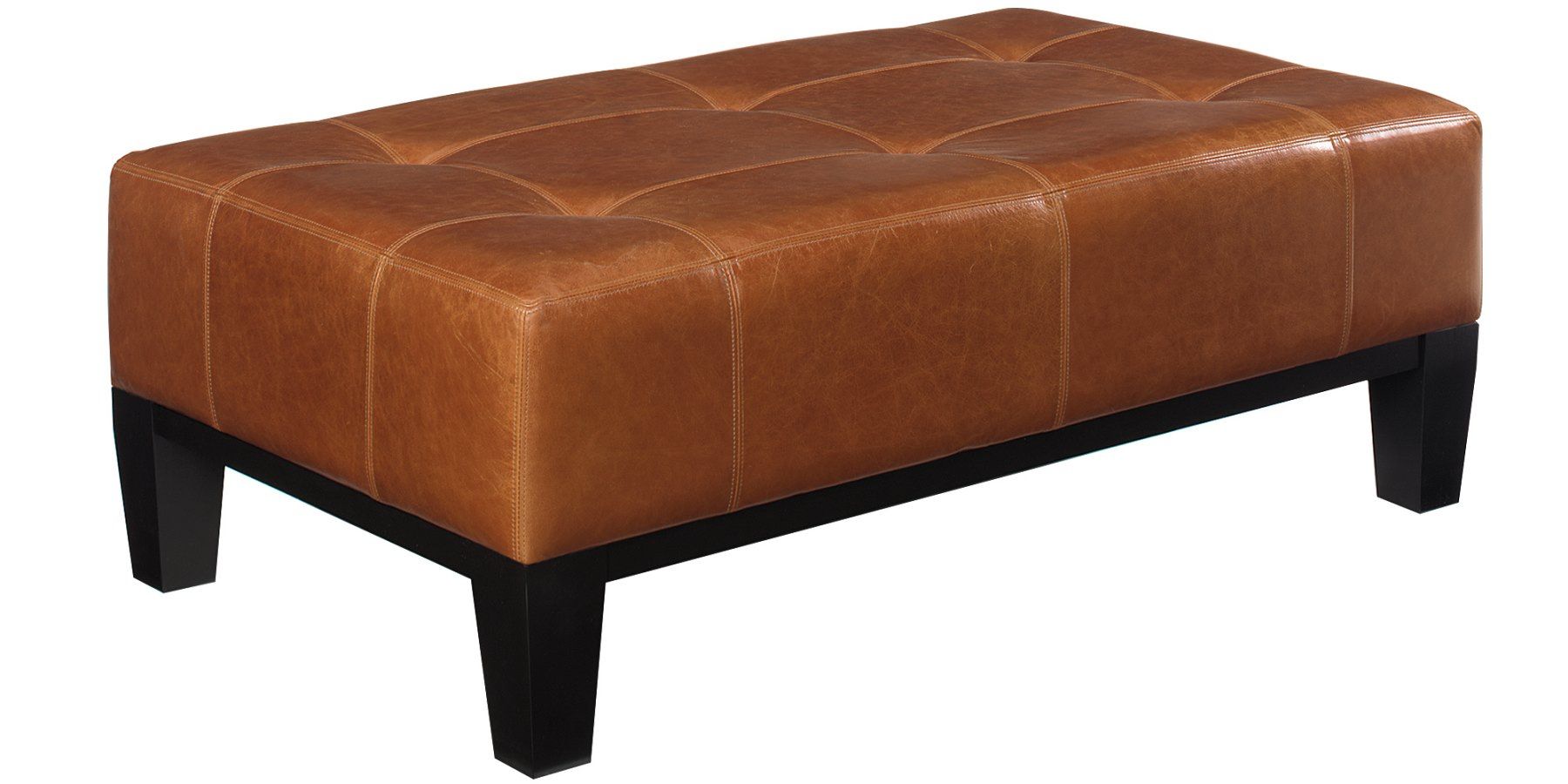 Oversized Bedroom Bench Cocktail Ottoman | Club Furniture With Fabric Oversized Pouf Ottomans (View 8 of 20)