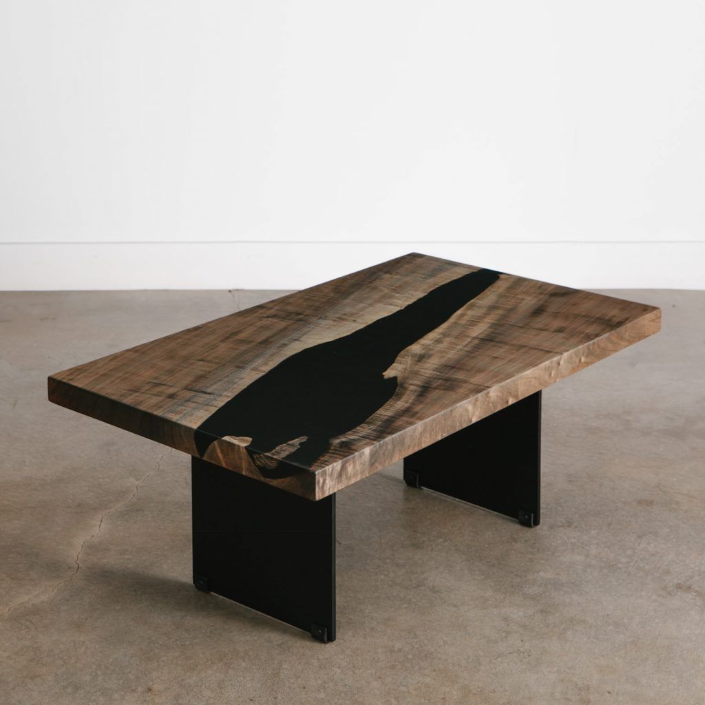 Oxidized Maple Coffee Table No (View 13 of 20)