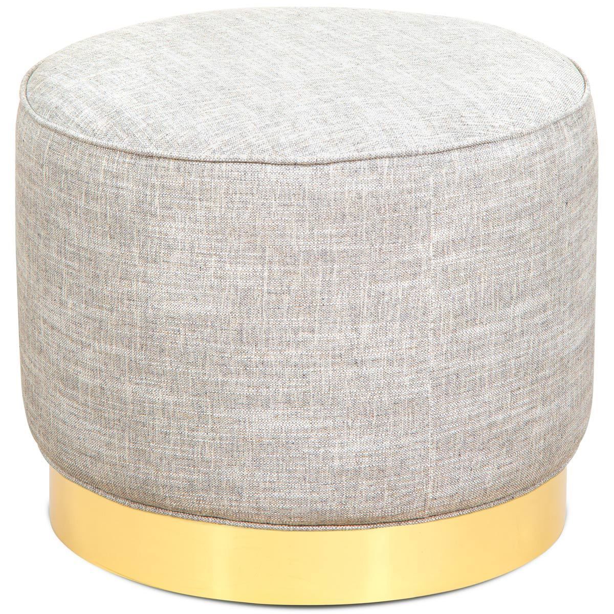 Pin On Ottomans/coffee Tables Throughout Blue Woven Viscose Square Pouf Ottomans (View 1 of 20)